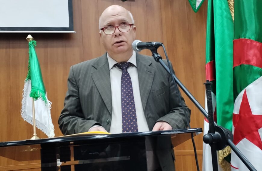 ذكرى اليوم الوطني للشهيد