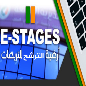 إعلان خاص ببرنامج الحركية قصيرة المدى وتحسين المستوى بالخارج للسنة المالية 2024