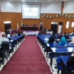 احتفالية يوم العلم 16 افريل 2024