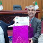 اليوم العالمي للشغل (عيد العمال)