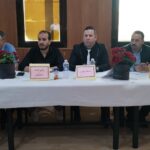 مسابقة_احسن_فكرة_مشروع_مقاولاتي