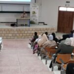 الايام التحسيسية حول القرار 1275