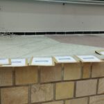 مسابقات الدكتوراه بالمركز الجامعي عبد الحفيظ بالصوف ميلة